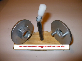 http://www.motorsaegenschlosser.de/bild_web_2.jpg